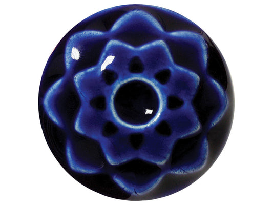 Amaco C-20 Steinzeugglasur Cobalt