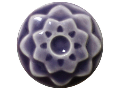 Amaco C-56 Steinzeugglasur Lavender