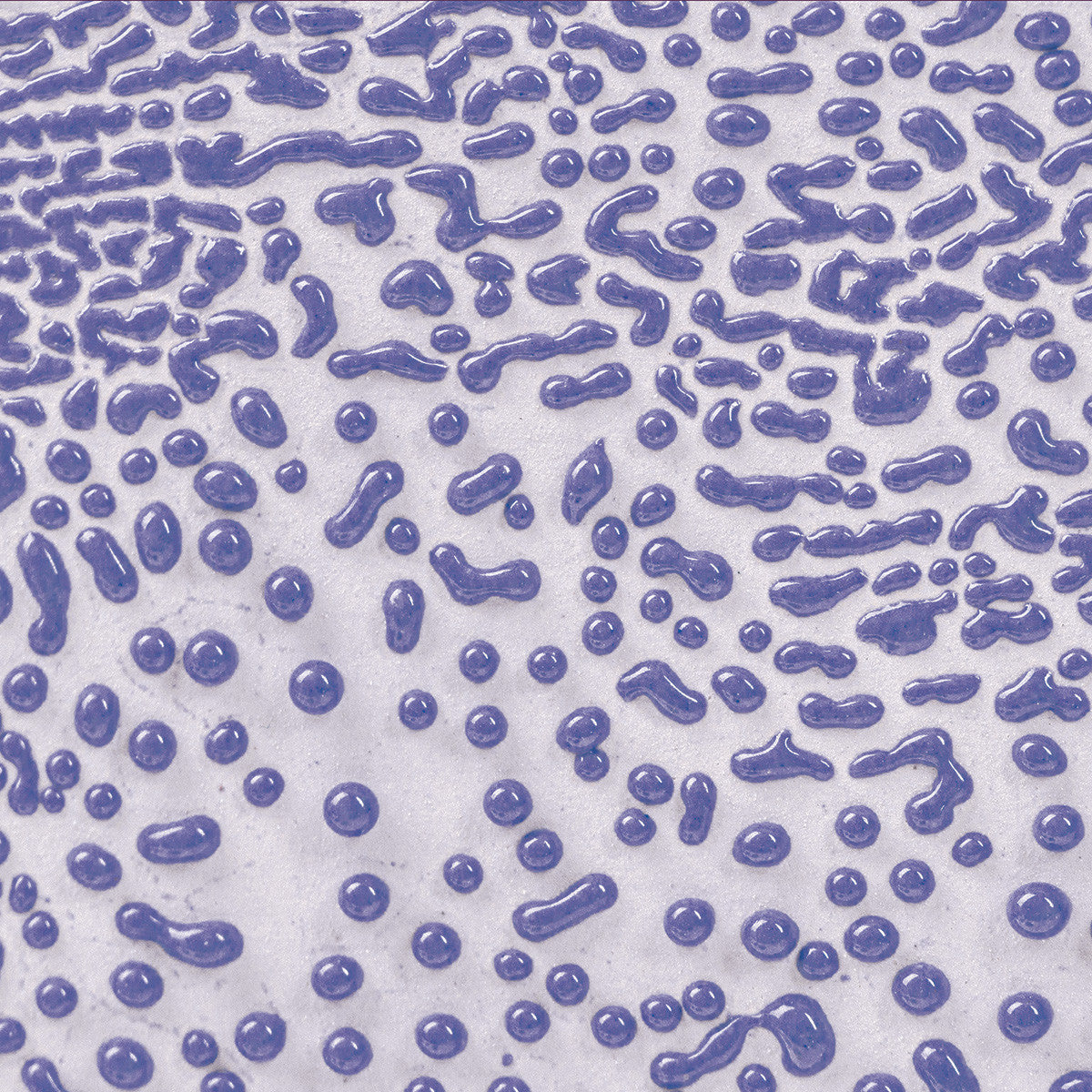 Amaco CR-54 Steinzeugglasur Purple