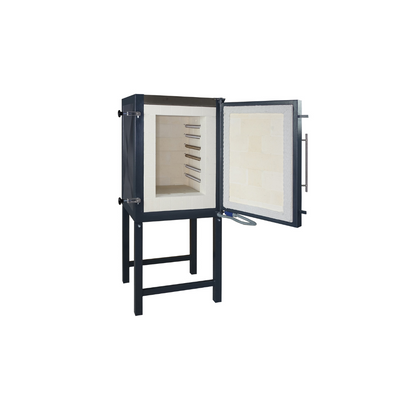 Kittec CT-3 Classic-Line – 3-seitig beheizte Frontlader, 43 bis 580 Liter