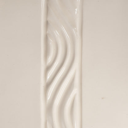 Amaco DL-10 Steinzeugglasur Gloss Clear 
