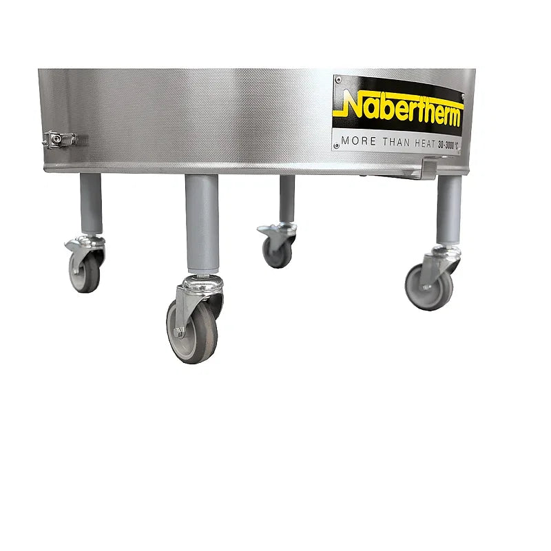 Nabertherm Toplader Brennöfen, 45 bis 220 Liter  