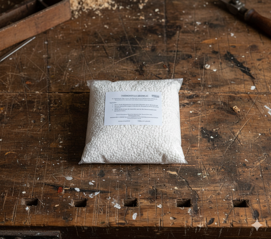 Pyrotec Thermoreflex Granulat (3L)