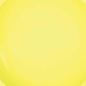 Amaco HF-161 Steinzeugglasur Bright Yellow  