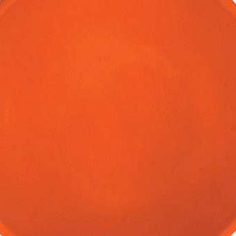 Amaco HF-167 Steinzeugglasur Clementine  