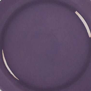Amaco HF-171 Steinzeugglasur Amethyst  