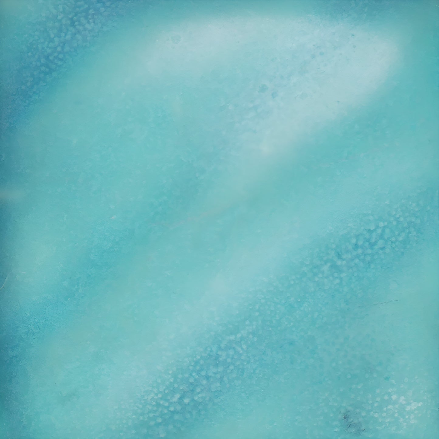 Amaco HF-26 Steinzeugglasur Turquoise  