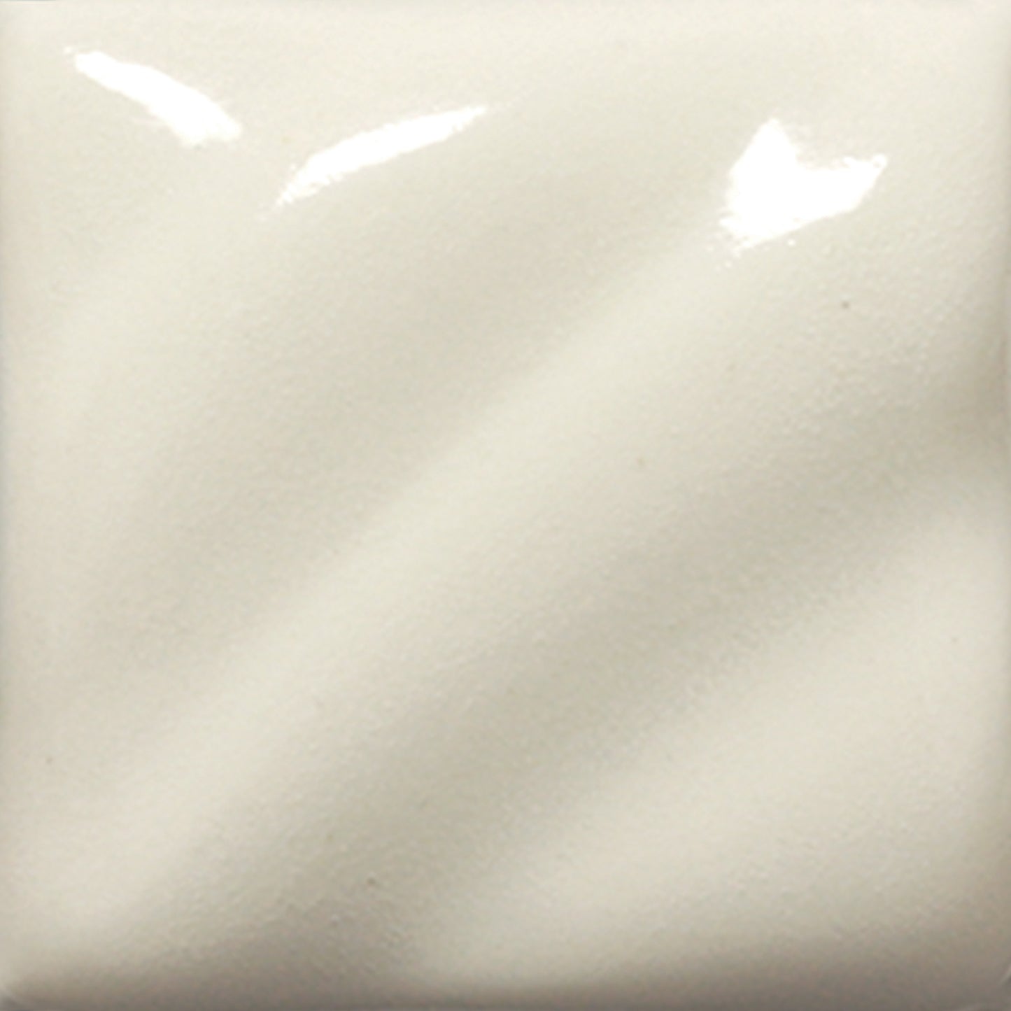 Amaco HF-09 Steinzeugglasur Zinc-Free Clear  