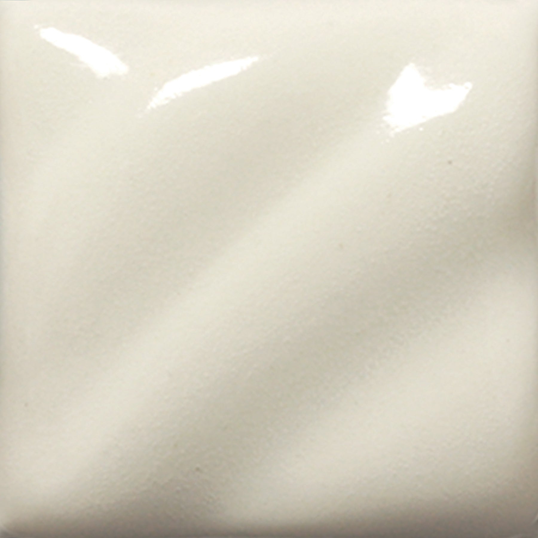 Amaco HF-09 Steinzeugglasur Zinc-Free Clear  