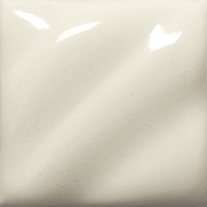 Amaco HF-10 Steinzeugglasur Clear  