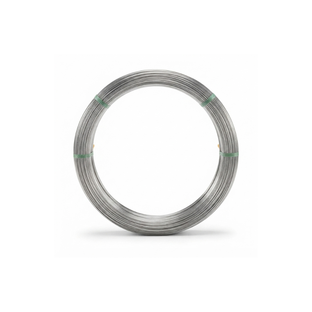 Kittec Heizleiterdraht (Meterware)  