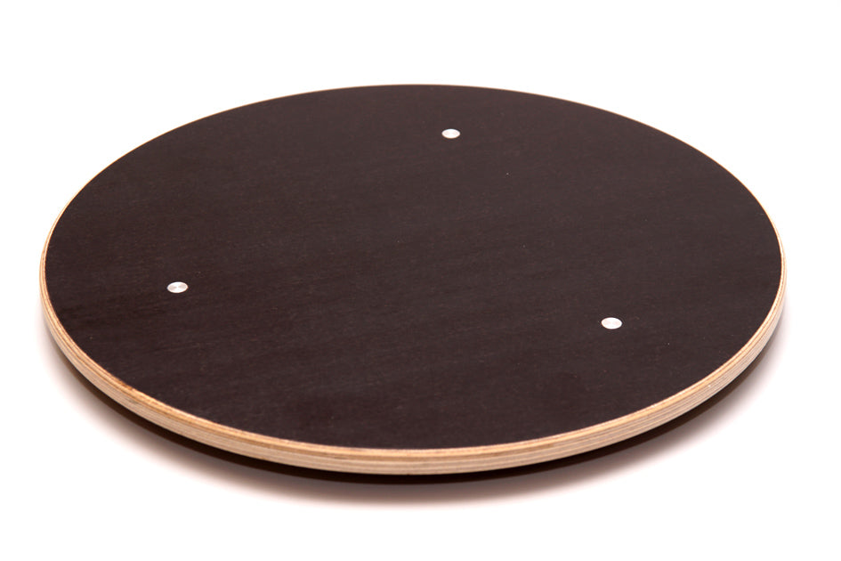 HSL Töpferscheibe Profi T-45