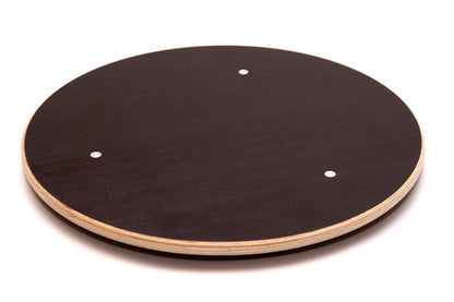 HSL Töpferscheibe Profi T-45