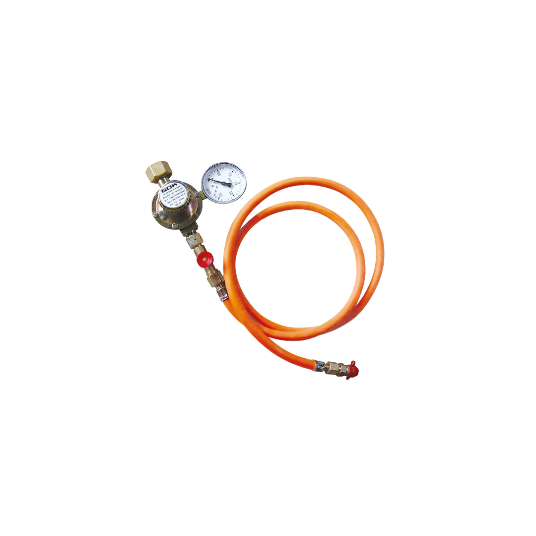 Kittec CBR Raku-Öfen – Top- & Frontlader, 41–179 L, 1.150 °C