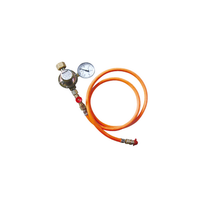 Kittec CBR Raku-Öfen – Top- & Frontlader, 41–179 L, 1.150 °C