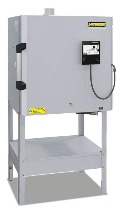 Nabertherm NE-Serie Kammeröfen, 40 bis 280 Liter
