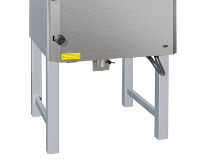 Nabertherm NE-Serie Kammeröfen, 40 bis 280 Liter