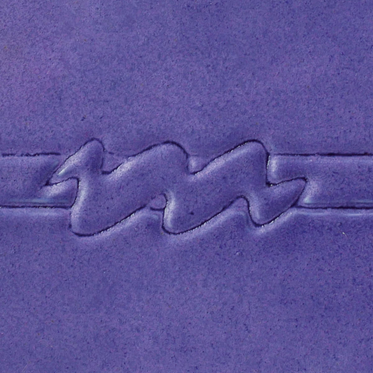Amaco PC-16 Steinzeugglasur Purple Crystal
