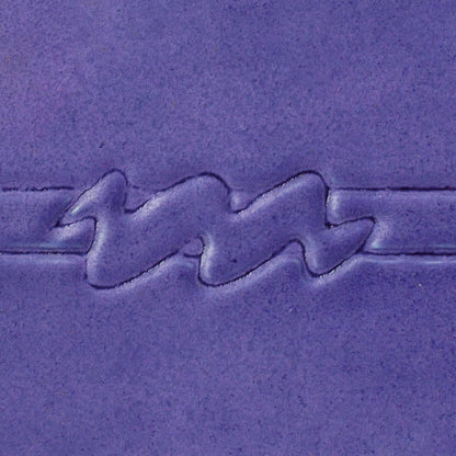 Amaco PC-16 Steinzeugglasur Purple Crystal