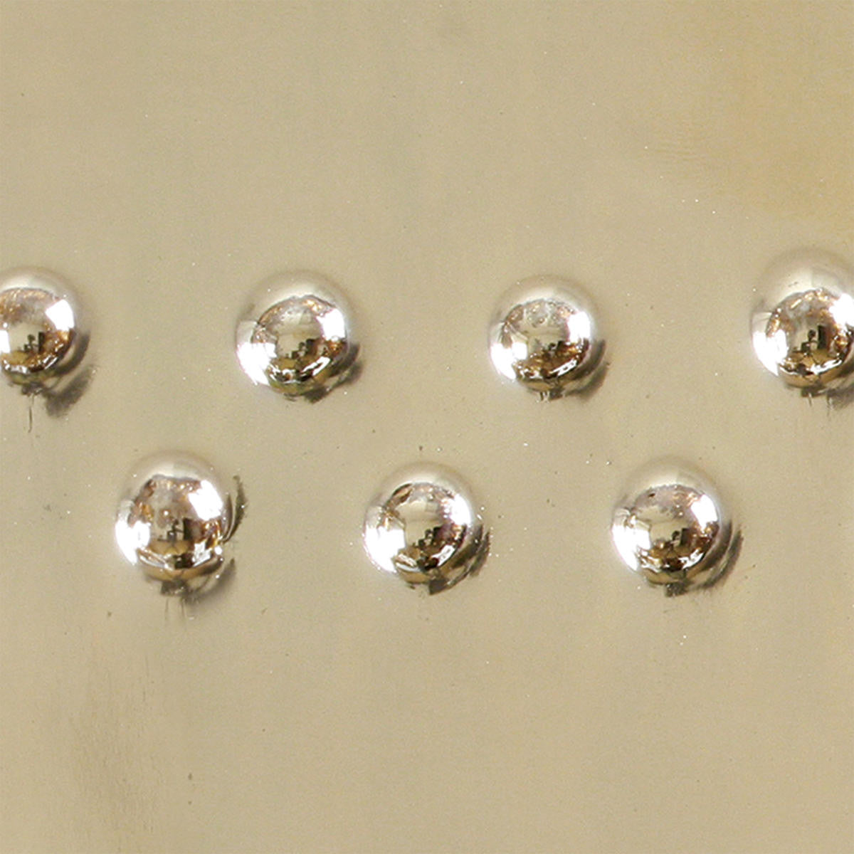 Amaco stoneware glaze Palladium