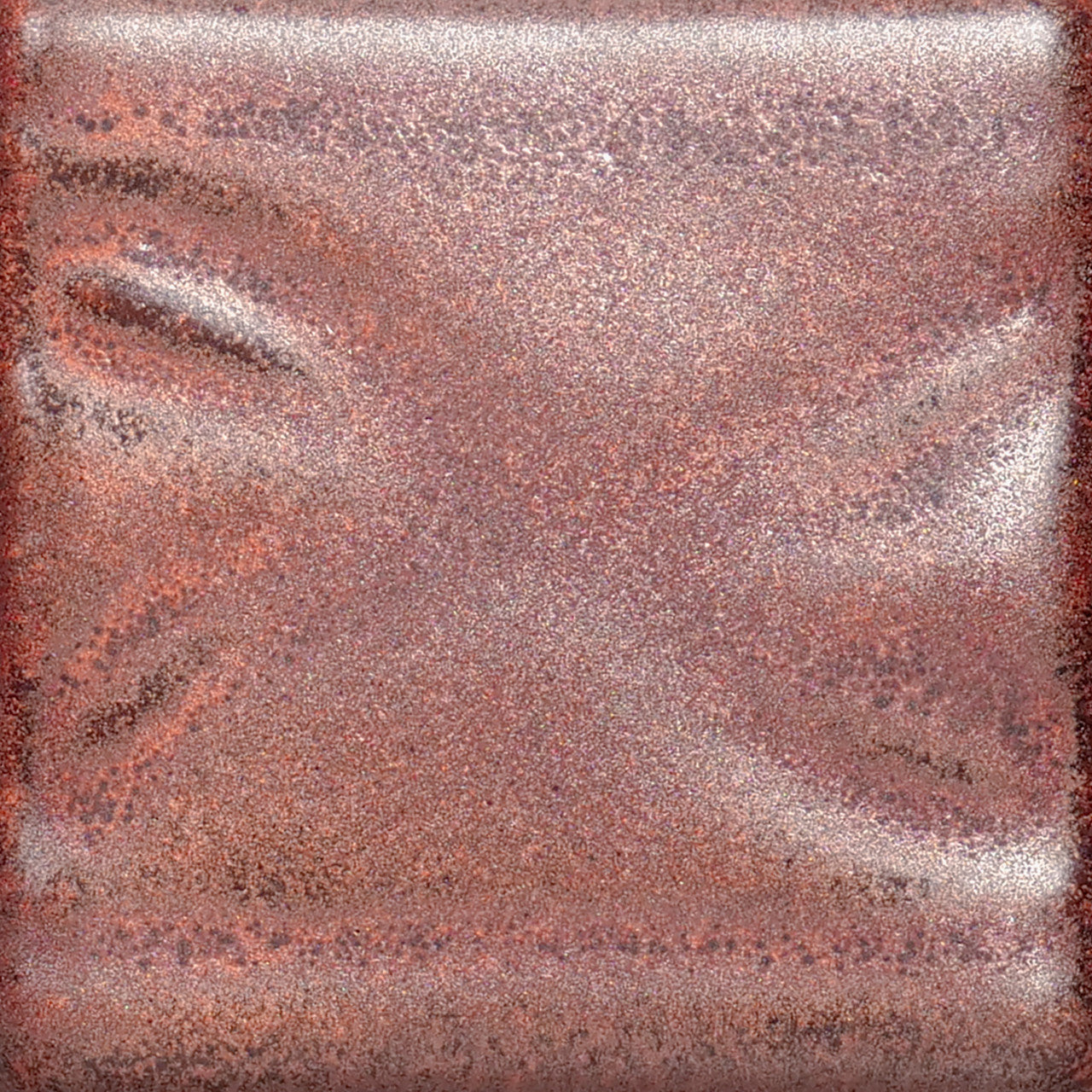 Amaco PC-56 Steinzeugglasur Ancient Copper