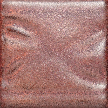Amaco PC-56 Steinzeugglasur Ancient Copper