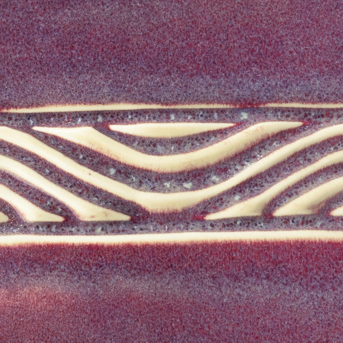 Amaco PC-71 Steinzeugglasur Flambe