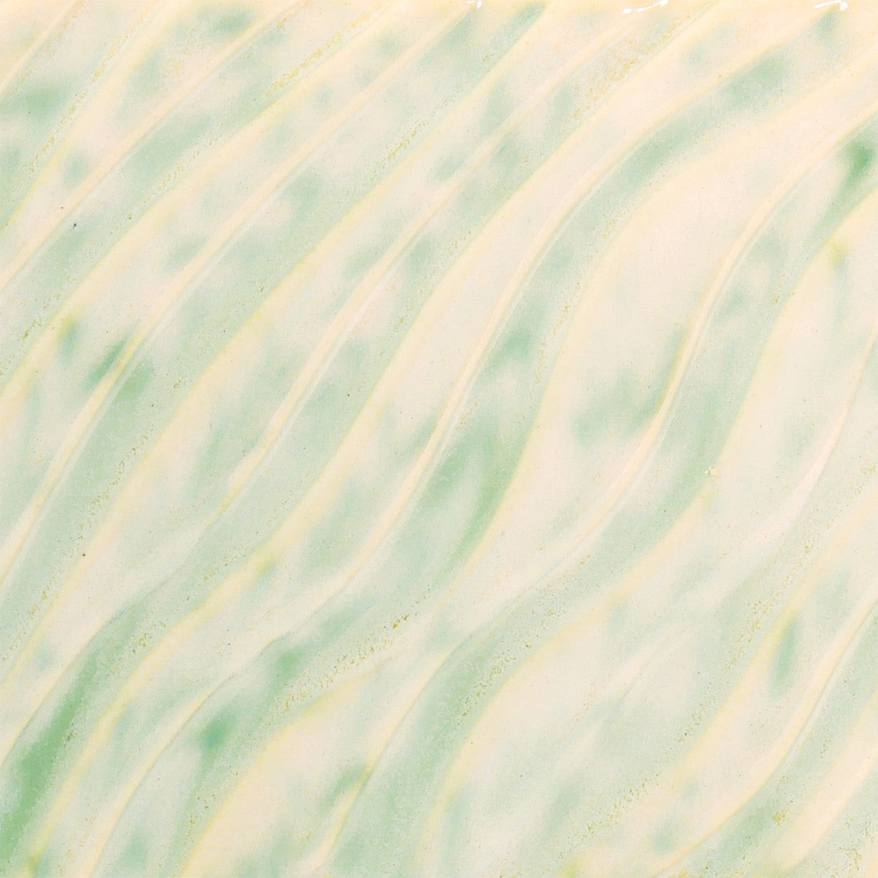 Amaco PCF-75 Steinzeugglasur Moss Mist
