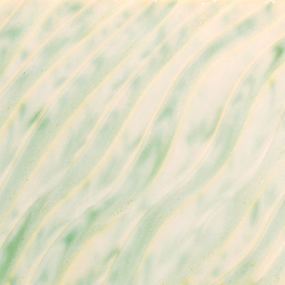 Amaco PCF-75 Steinzeugglasur Moss Mist