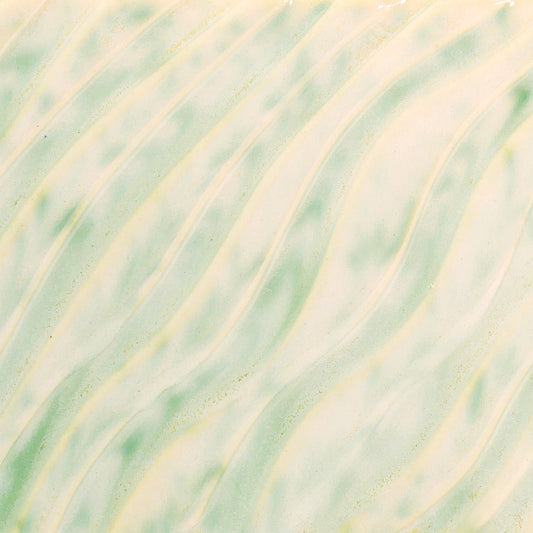 Amaco PCF-75 Steinzeugglasur Moss Mist 