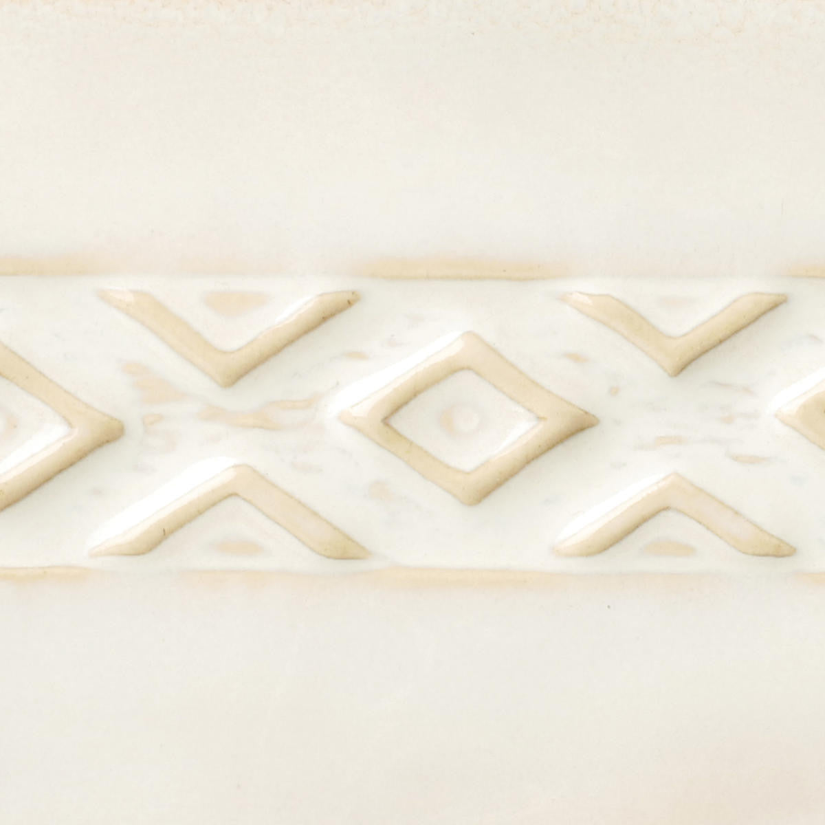 Amaco Stoneware Glaze Honey Flux