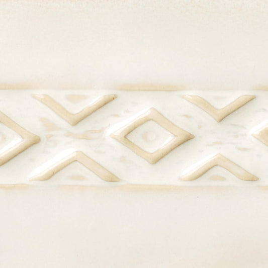 Amaco Stoneware Glaze Honey Flux