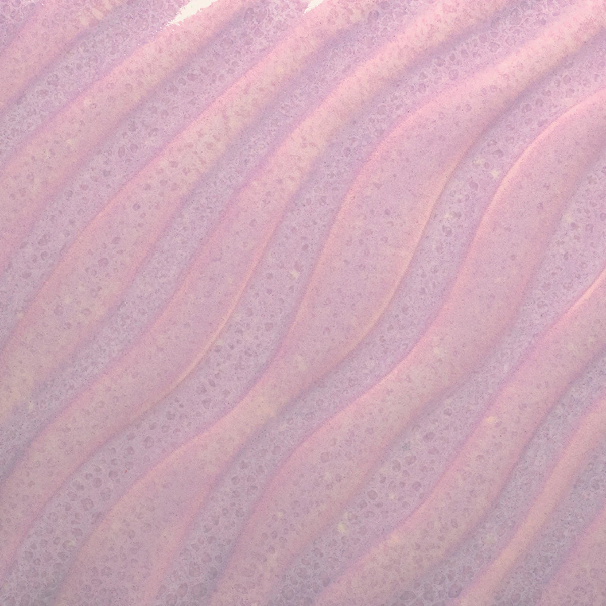 Amaco PG-54 Steinzeugglasur Lunar Pink  