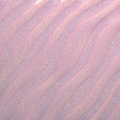 Amaco PG-54 Steinzeugglasur Lunar Pink  