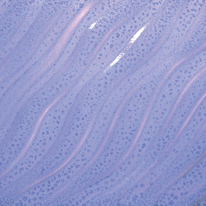 Amaco PG-55 Steinzeugglasur Floating Lavender  