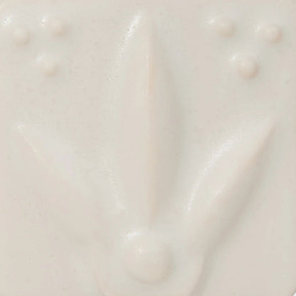 Amaco SM-11 Steinzeugglasur White  