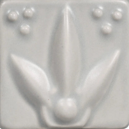 Amaco SM-02 Steinzeugglasur Stone  