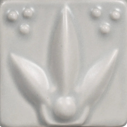 Amaco SM-02 Steinzeugglasur Stone  