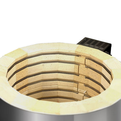 Pyrotec Heizwendelsätze