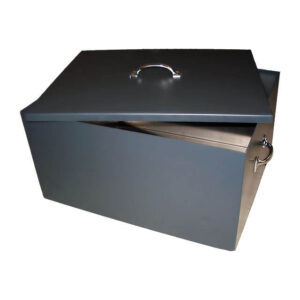 Kittec Komplettpaket Raku