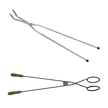 Kittec Komplettpaket Raku