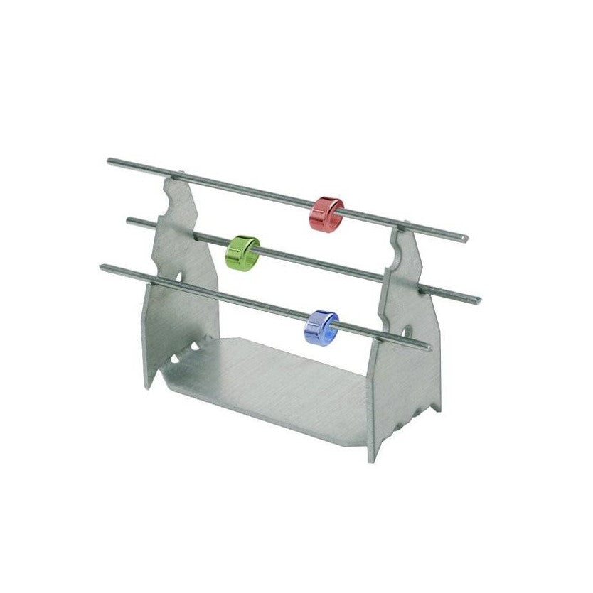  Glockenständer 