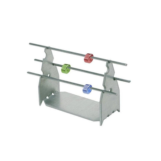  Glockenständer 