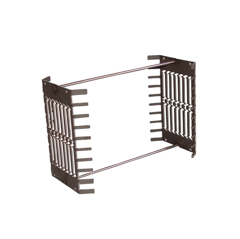 Pyrotec Kachelständer