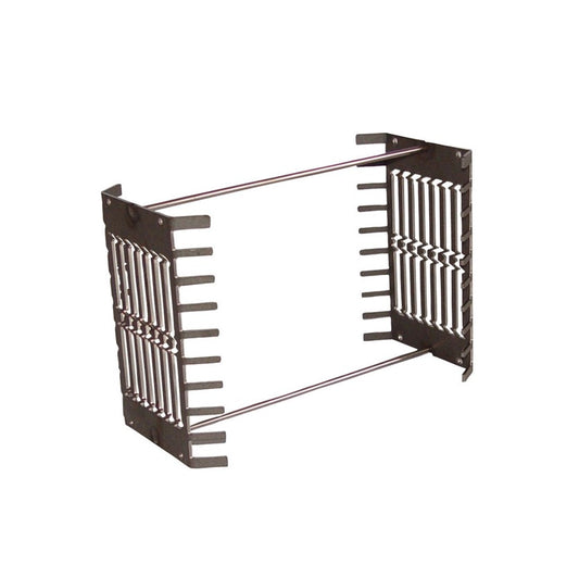 Pyrotec Kachelständer