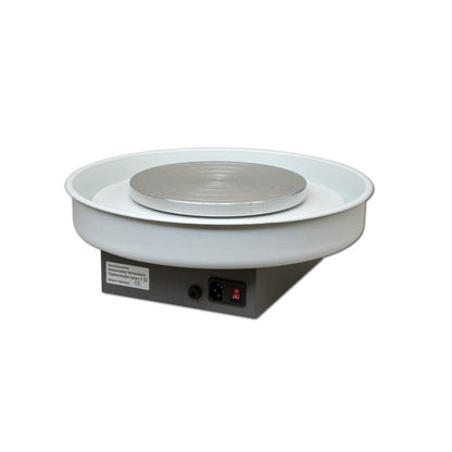 HSL Töpferscheibe Junior VI