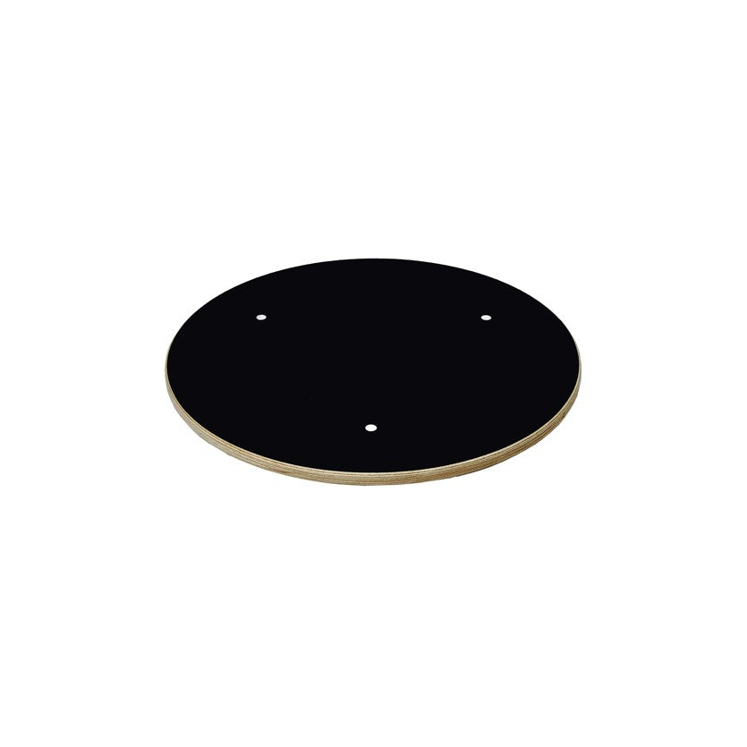 HSL Holzaufsatzteller