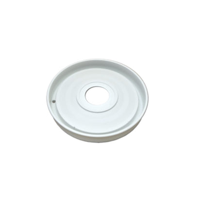 HSL Spritzschutzwanne