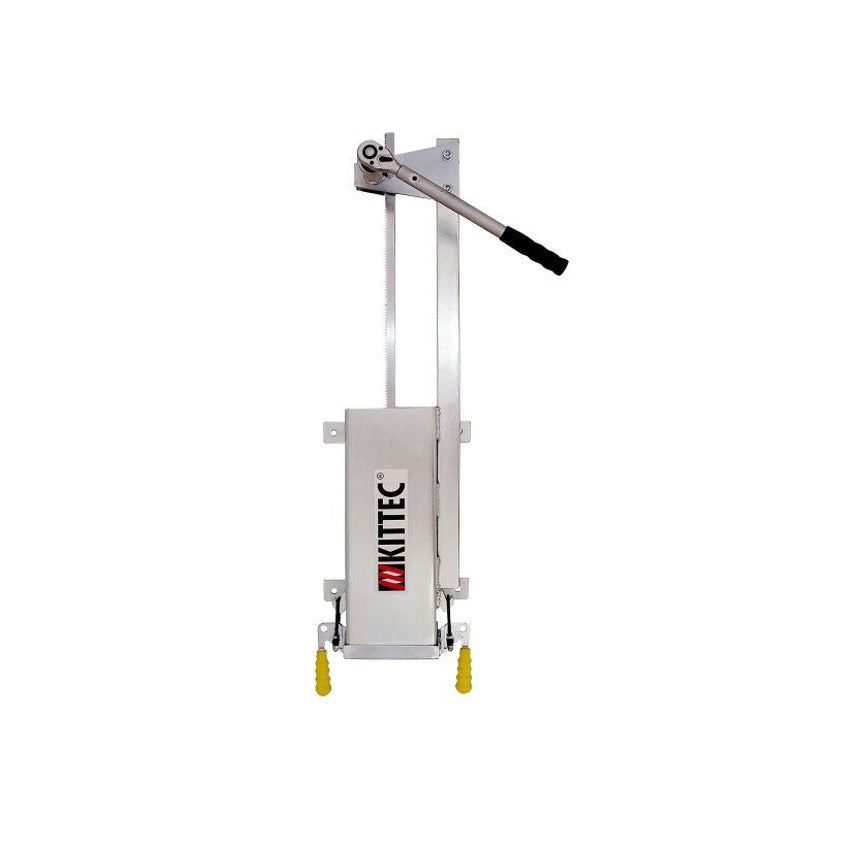 Kittec Tonpresse TP