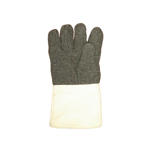 Kittec Raku Handschuhe